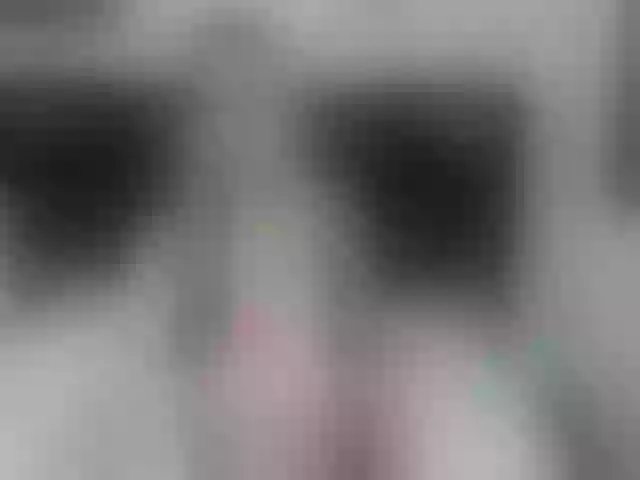 Live sex webcam photo for vick_harris #255161354
