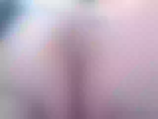 Live sex webcam photo for BeautyM27 #254441579