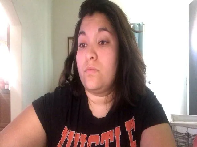 Live sex webcam photo for laylabunnyhot #264540202