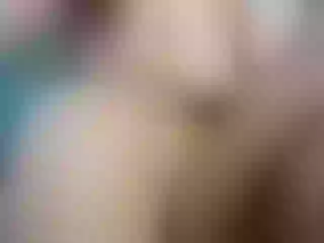 Live sex webcam photo for SUZZY23 #255568978