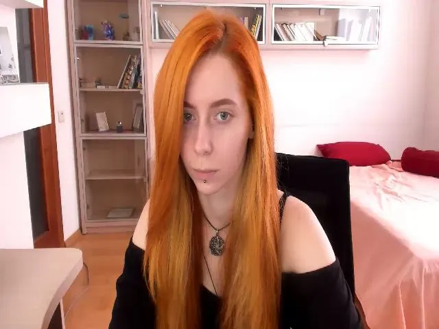 Live sex webcam photo for MelaniHewit #256214133