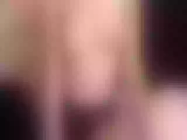 Live sex webcam photo for JessicaBele #254186840