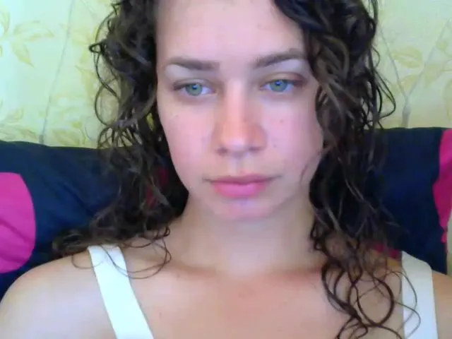Live sex webcam photo for SofiAmeli #254772149
