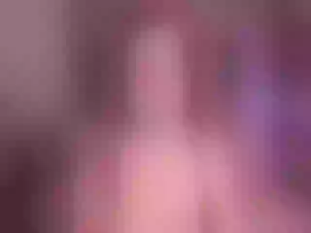 Live sex webcam photo for RosalieAnders #261230082