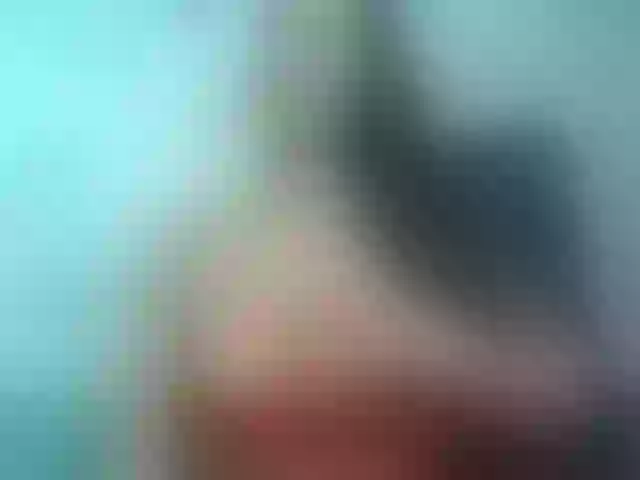 Live sex webcam photo for MasyaXX #240922392
