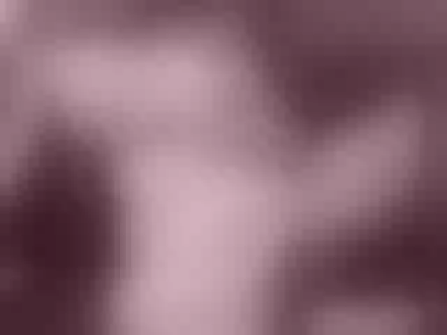 Live sex webcam photo for Nega-ya #253069366
