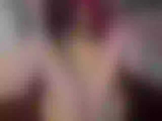 Live sex webcam photo for CharletteWebb #287850231
