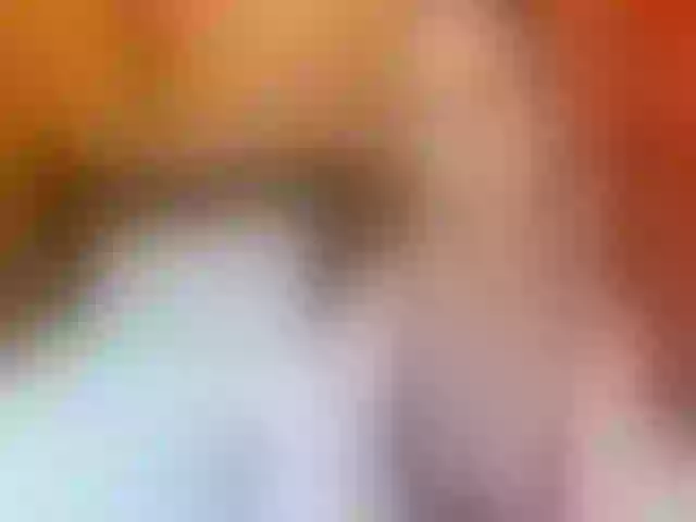 Live sex webcam photo for MelissaSweet #255798483
