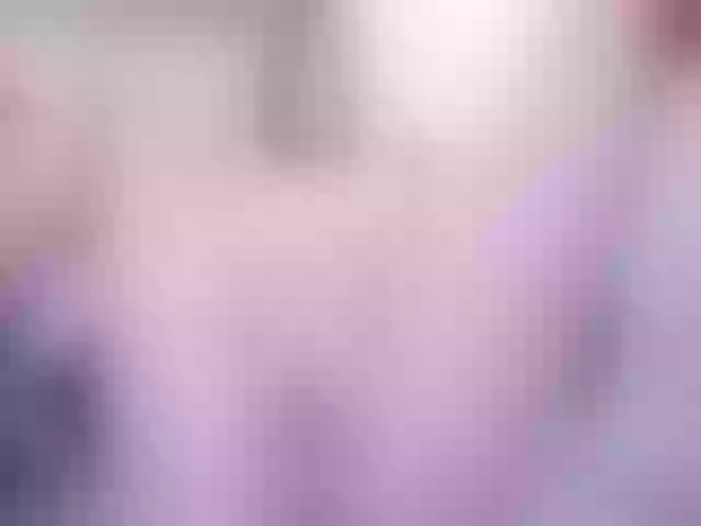 Live sex webcam photo for Sky_Jewels #256232672