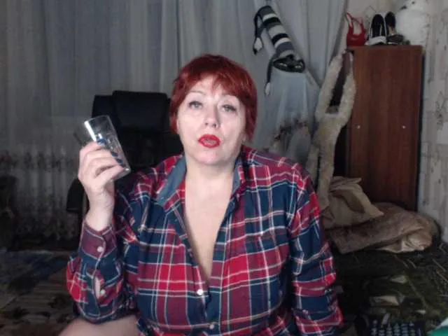Live sex webcam photo for Millsieleonn #241026153