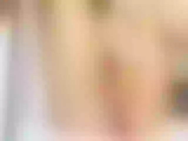 Live sex webcam photo for baebella #255488815