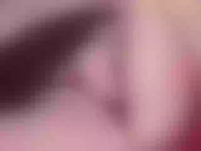 Live sex webcam photo for BellaBelll #251343706