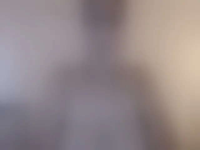 Live sex webcam photo for ExoticJewels #258351610