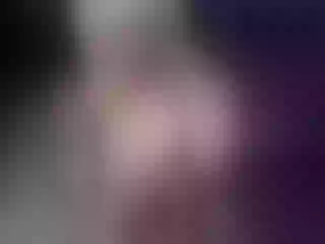 Live sex webcam photo for KittiLiza #259457875