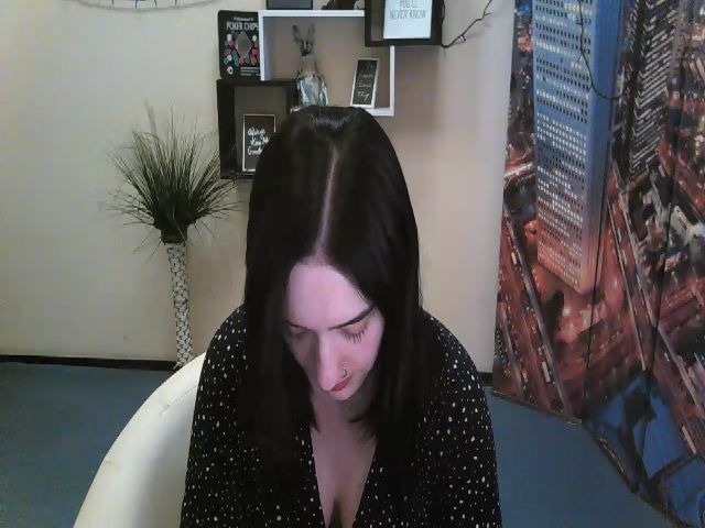 Live sex webcam photo for Dana_S #253370437
