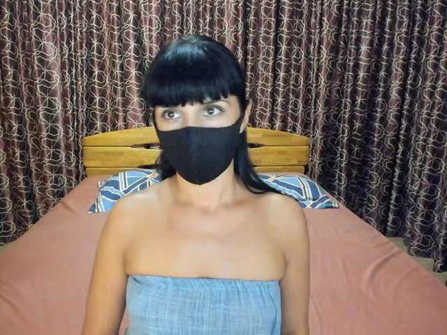 Live sex webcam photo for Shtoochka #261721988