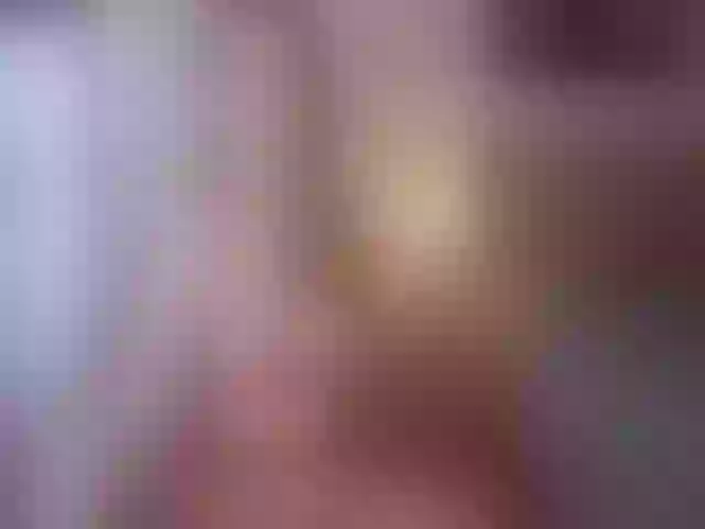 Live sex webcam photo for YourMidnight #255607741