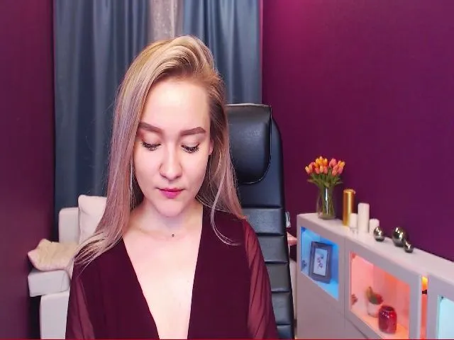Live sex webcam photo for Kara_Smith #254654565