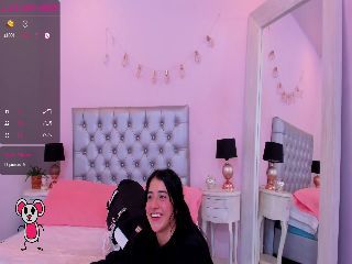 Live sex webcam photo for KallyMyller #251735613