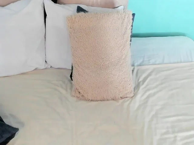 Live sex webcam photo for circenmilen #260689005