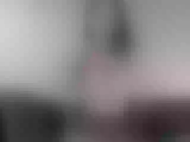 Live sex webcam photo for hotvik #240897959