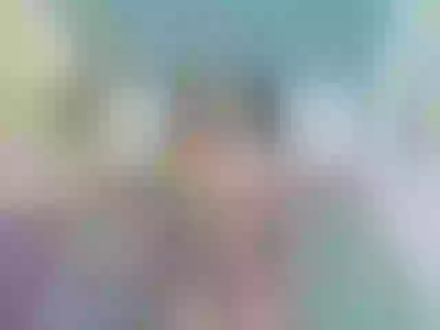Live sex webcam photo for SandraDiRose1 #253874335