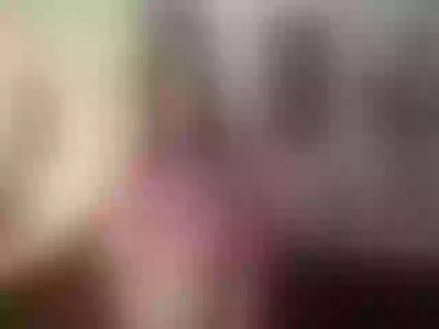 Live sex webcam photo for Summynov #258633464
