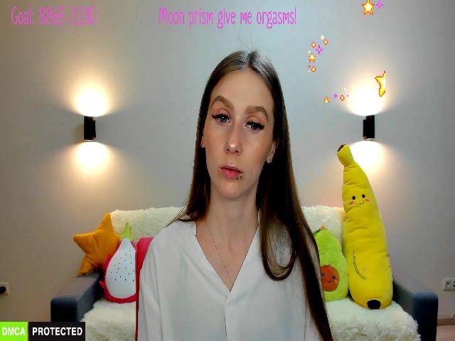 Live sex webcam photo for GoofyPrincezz #256536893