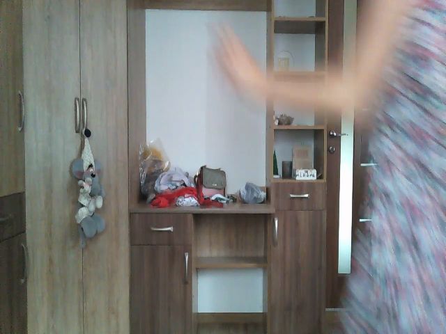 Live sex webcam photo for MisssSun #262046071