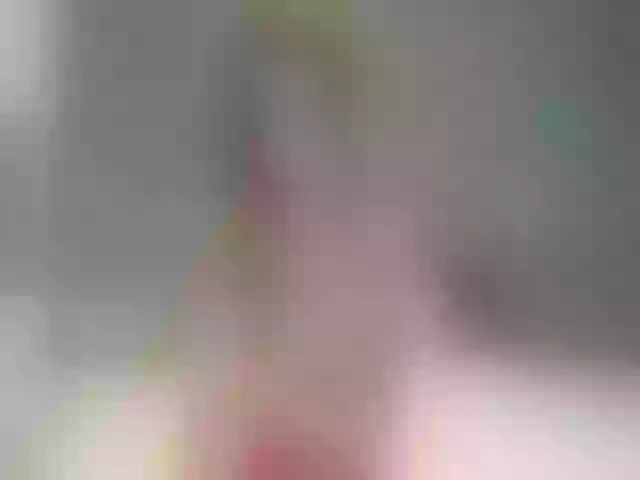 Live sex webcam photo for Anna_Jessy #261230694