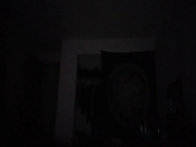 Live sex webcam photo for LilithLucid #256168416