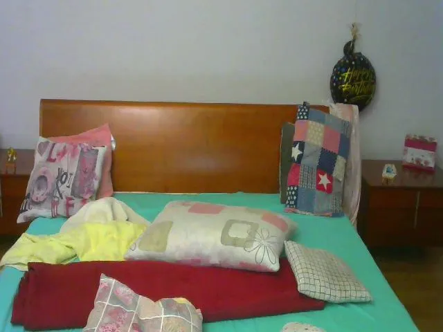 Live sex webcam photo for SONYABRUNETTE #255805461