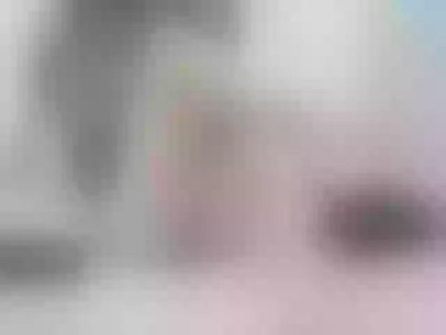 Live sex webcam photo for KammyJoe #254946469
