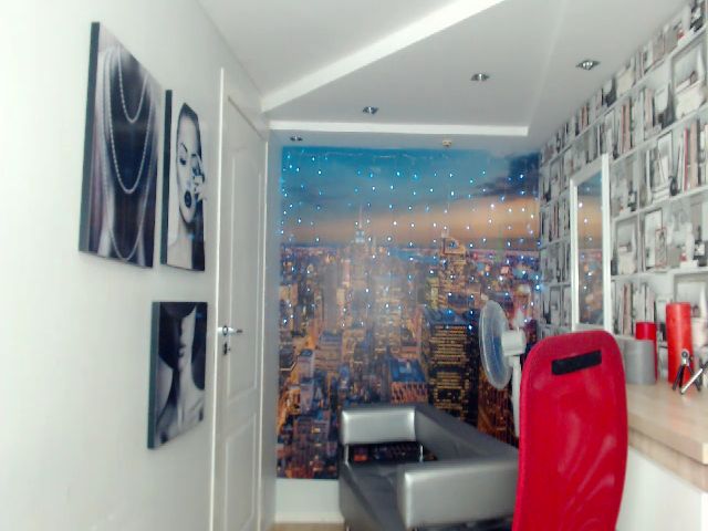 Live sex webcam photo for Lovely_della #265055180