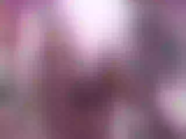Live sex webcam photo for AprilJames #257023950