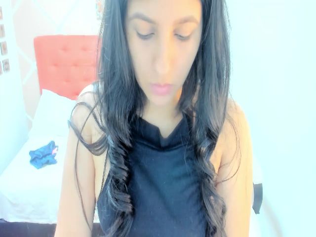 Live sex webcam photo for Latin_rachell #253148207