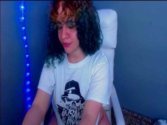 Live sex webcam photo for Tattiana_love #253381282