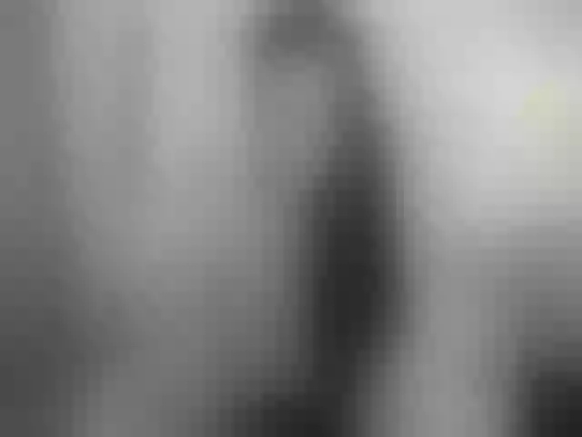 Live sex webcam photo for Marianviolet #264762302