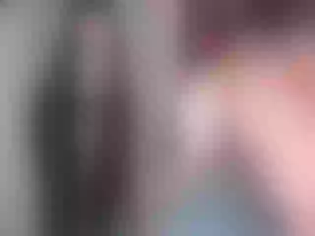Live sex webcam photo for Lindsay_Lou #262429939