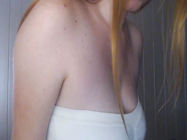 Live sex webcam photo for JiMiola #254778594