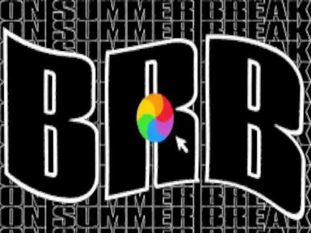 Live sex webcam photo for Rebeca__grey #253471352