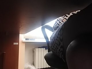 Live sex webcam photo for ula2015 #240493656