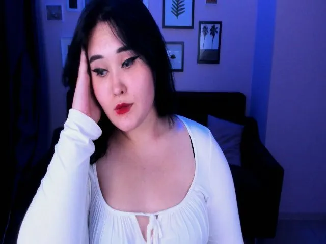 Live sex webcam photo for EsmiraWaild #262254451