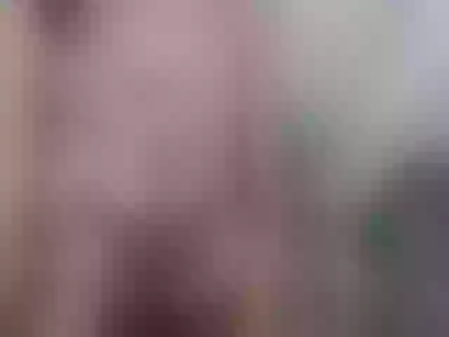 Live sex webcam photo for Fuckontitsaxx #257736284