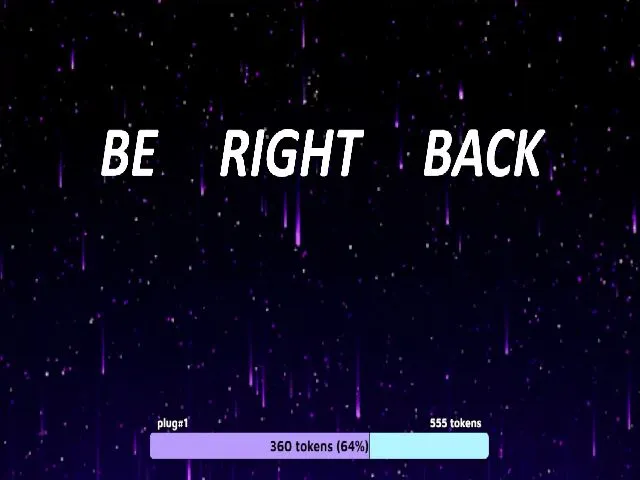 Live sex webcam photo for moonlitfox #259340153