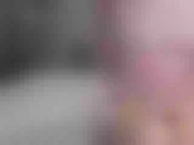 Live sex webcam photo for Shy-SweetGirl #241331366