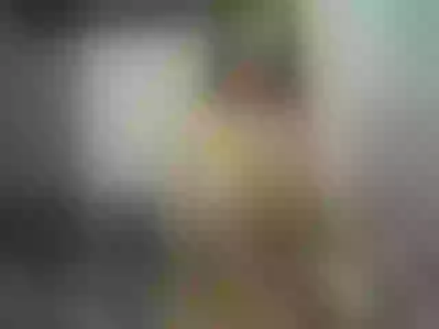 Live sex webcam photo for xxxwant #254219598