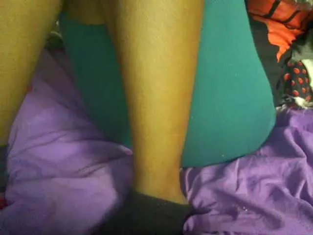 Live sex webcam photo for amandedouce #240966082