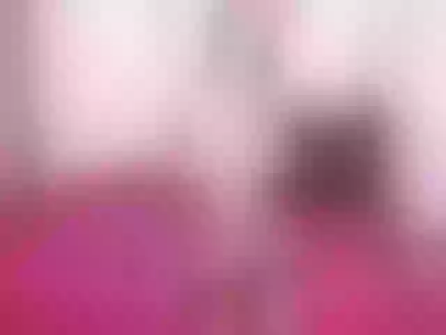 Live sex webcam photo for Aislinnfire #258018992