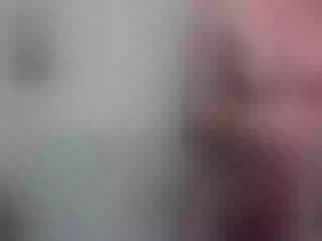 Live sex webcam photo for Sara_Daisy #254389134